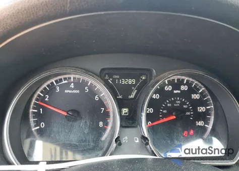 2019 Nissan Versa S z USA, uszkodzony, nr VIN 3N1CN7AP1KL824746